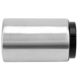 1Pc Automatic Stainless Steel Wine Beer Bottle Opener Soda Glass Caps Remover Open Tool
