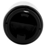 1Pc Automatic Stainless Steel Wine Beer Bottle Opener Soda Glass Caps Remover Open Tool - Extra Image