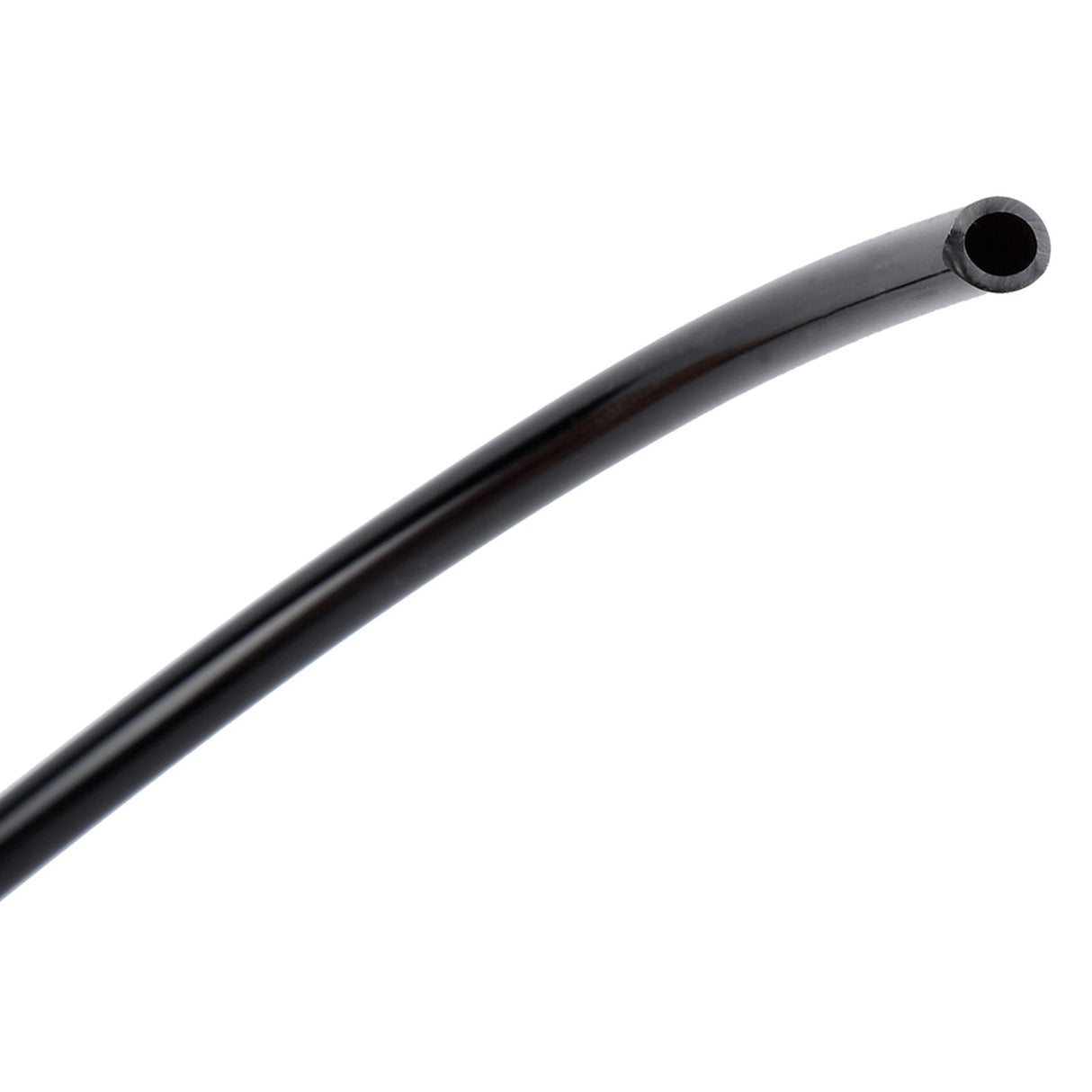 25 Meter Water Irrigation Set Ground Insertion Dropper Watering Auto System Tool Flowers Plants