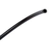 25 Meter Water Irrigation Set Ground Insertion Dropper Watering Auto System Tool Flowers Plants - Extra Image