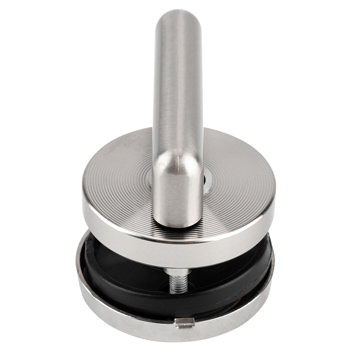 Zinc Alloy Door Lock Bolt Vacant Engaged Privacy Indicator for Toilet Restroom Bathroom