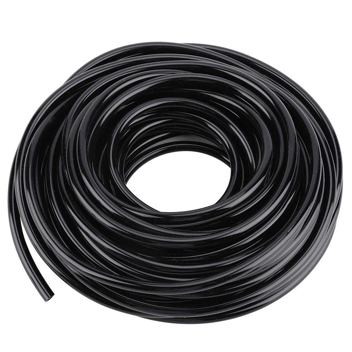 15 Meter Water Irrigation Set Spray Atomization Watering Auto System Tools Garden Supplies