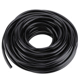 15 Meter Water Irrigation Set Spray Atomization Watering Auto System Tools Garden Supplies - Low Angle