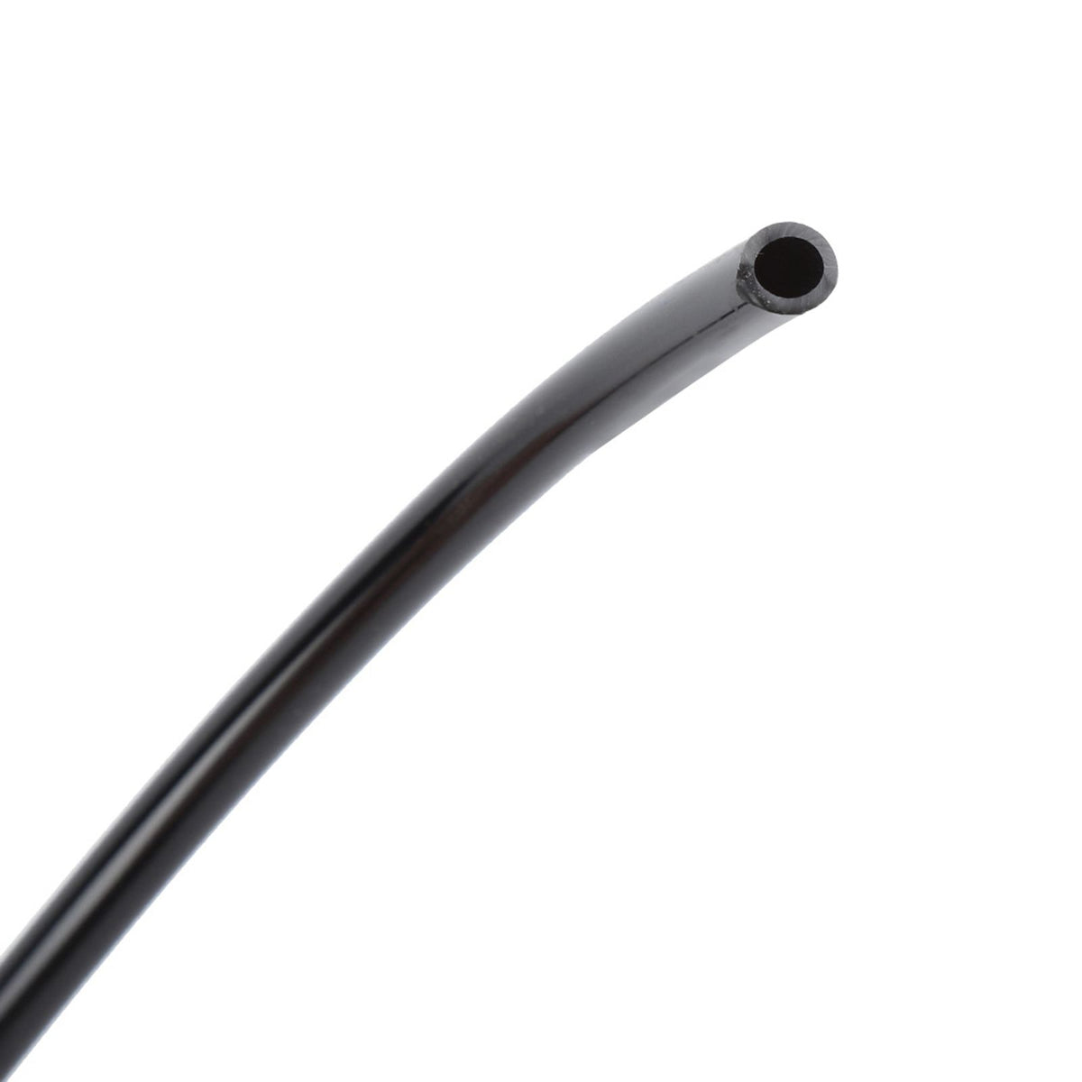 15 Meter Water Irrigation Set Spray Atomization Watering Auto System Tools Garden Supplies