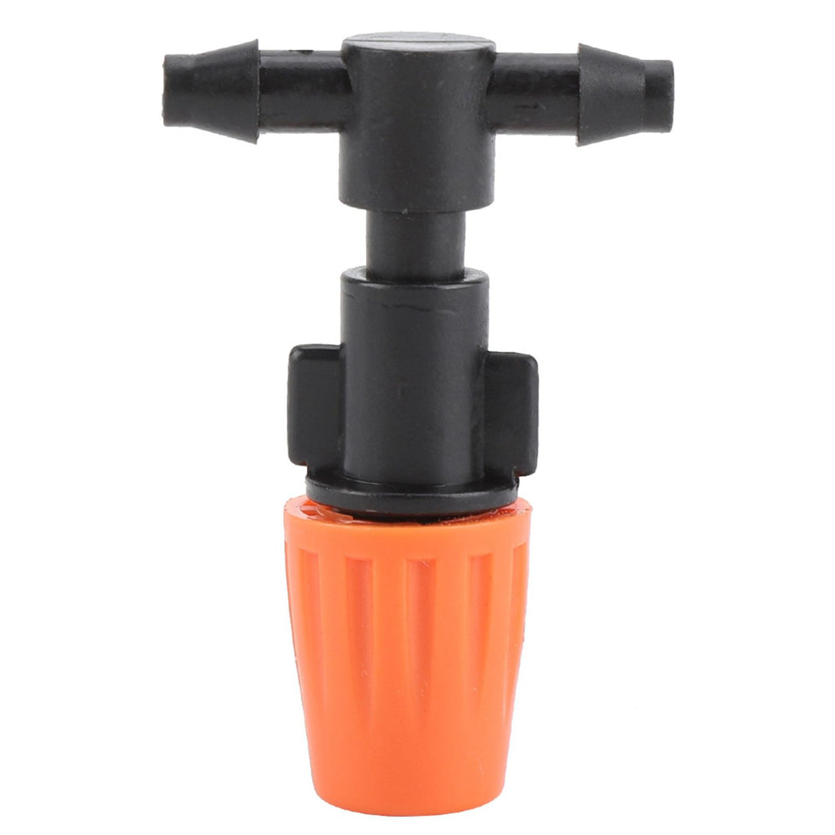 15 Meter Water Irrigation Set Spray Atomization Watering Auto System Tools Garden Supplies
