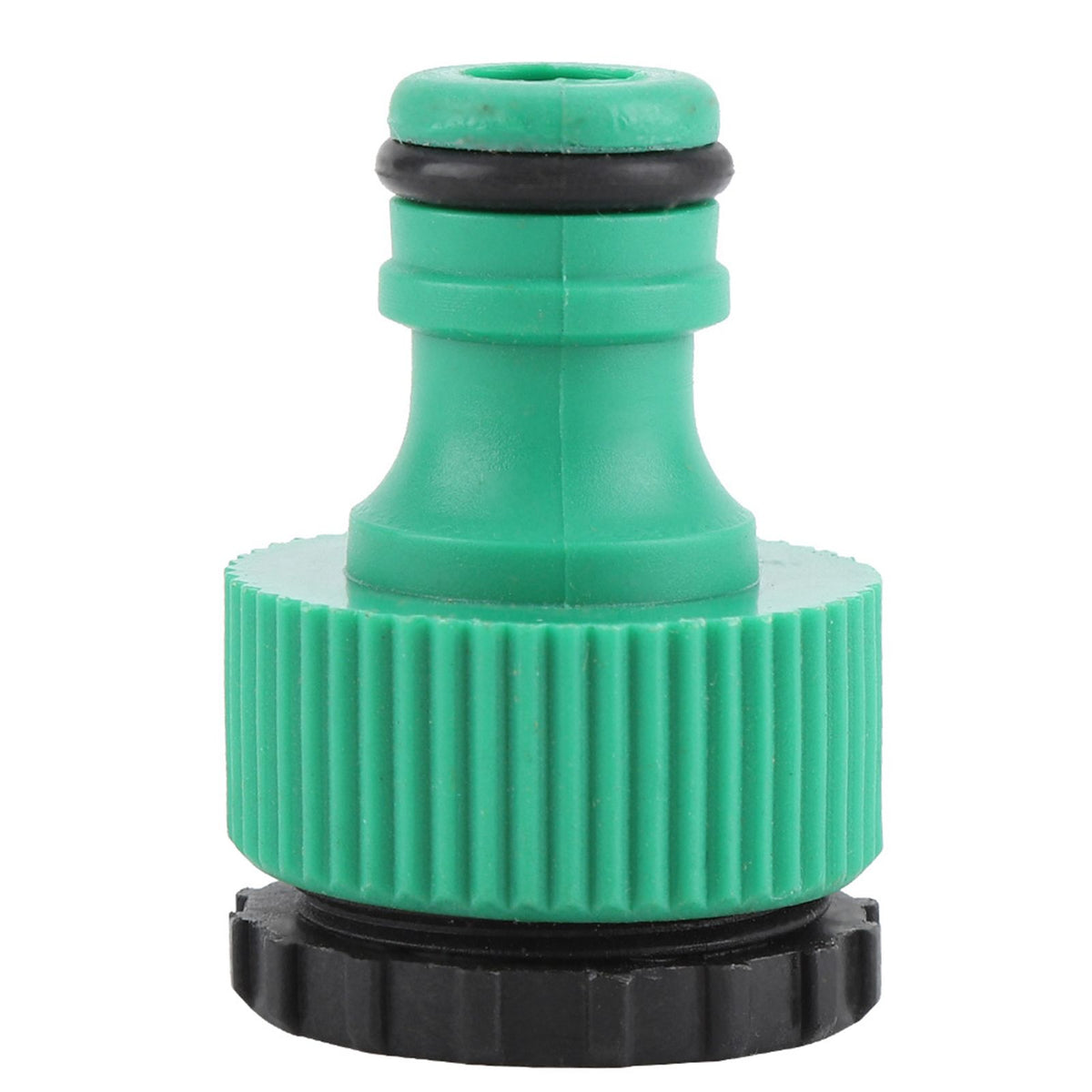 15 Meter Water Irrigation Set Spray Atomization Watering Auto System Tools Garden Supplies