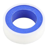 15 Meter Water Irrigation Set Spray Atomization Watering Auto System Tools Garden Supplies - Extra Image