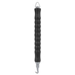 Rebar Wire Hook Semiautomatic Retractable Hook Construction Site Reinforcement Tying Tool