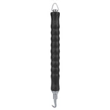 Rebar Wire Hook Semiautomatic Retractable Hook Construction Site Reinforcement Tying Tool - Front View