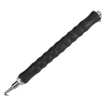 Rebar Wire Hook Semiautomatic Retractable Hook Construction Site Reinforcement Tying Tool