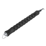 Rebar Wire Hook Semiautomatic Retractable Hook Construction Site Reinforcement Tying Tool - 45-Degree Angle