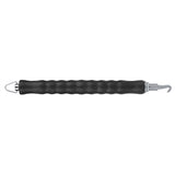 Rebar Wire Hook Semiautomatic Retractable Hook Construction Site Reinforcement Tying Tool