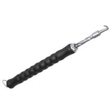 Rebar Wire Hook Semiautomatic Retractable Hook Construction Site Reinforcement Tying Tool