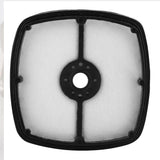 5Pcs Air Filters Trimmer Blower Replacement Accessories 13031054130 A226001410
