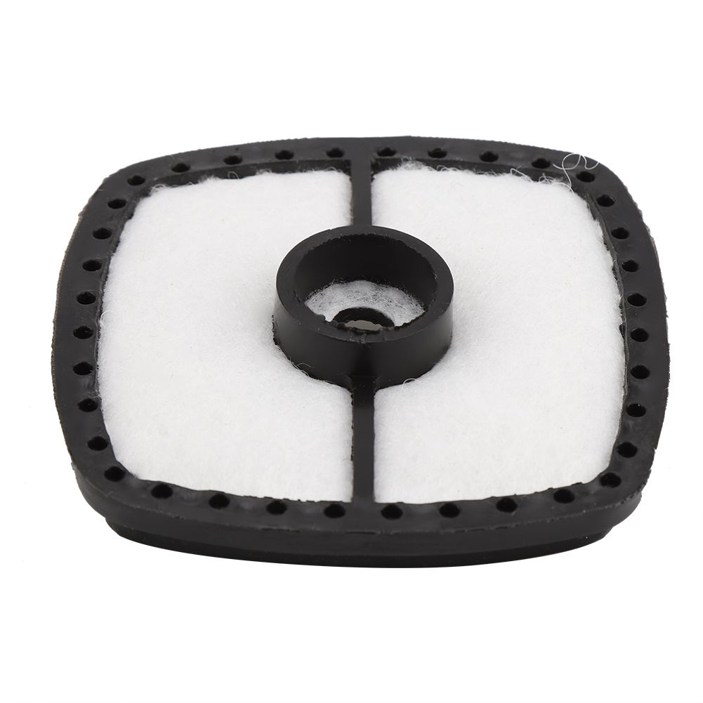 5Pcs Air Filters Trimmer Blower Replacement Accessories 13031054130 A226001410