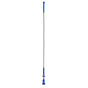 LED Alloy 4 Claw Shaft Universal Magnet Lighting Multifunction Collect Tools
