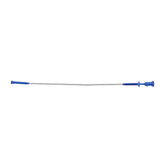 LED Alloy 4 Claw Shaft Universal Magnet Lighting Multifunction Collect Tools