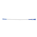 LED Alloy 4 Claw Shaft Universal Magnet Lighting Multifunction Collect Tools