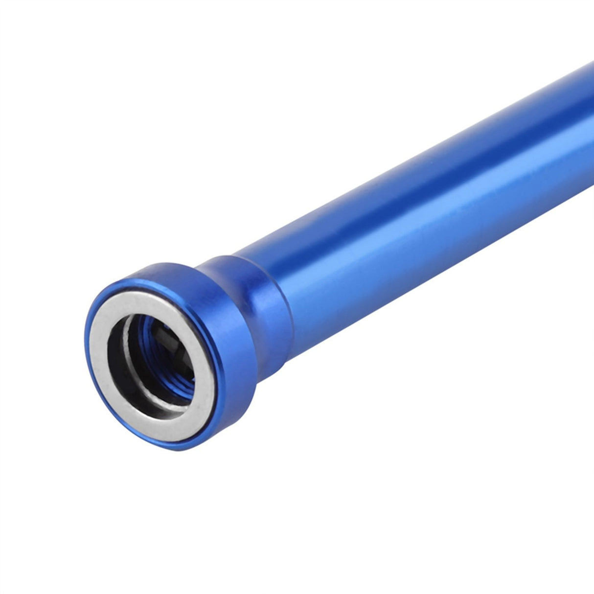 LED Alloy 4 Claw Shaft Universal Magnet Lighting Multifunction Collect Tools