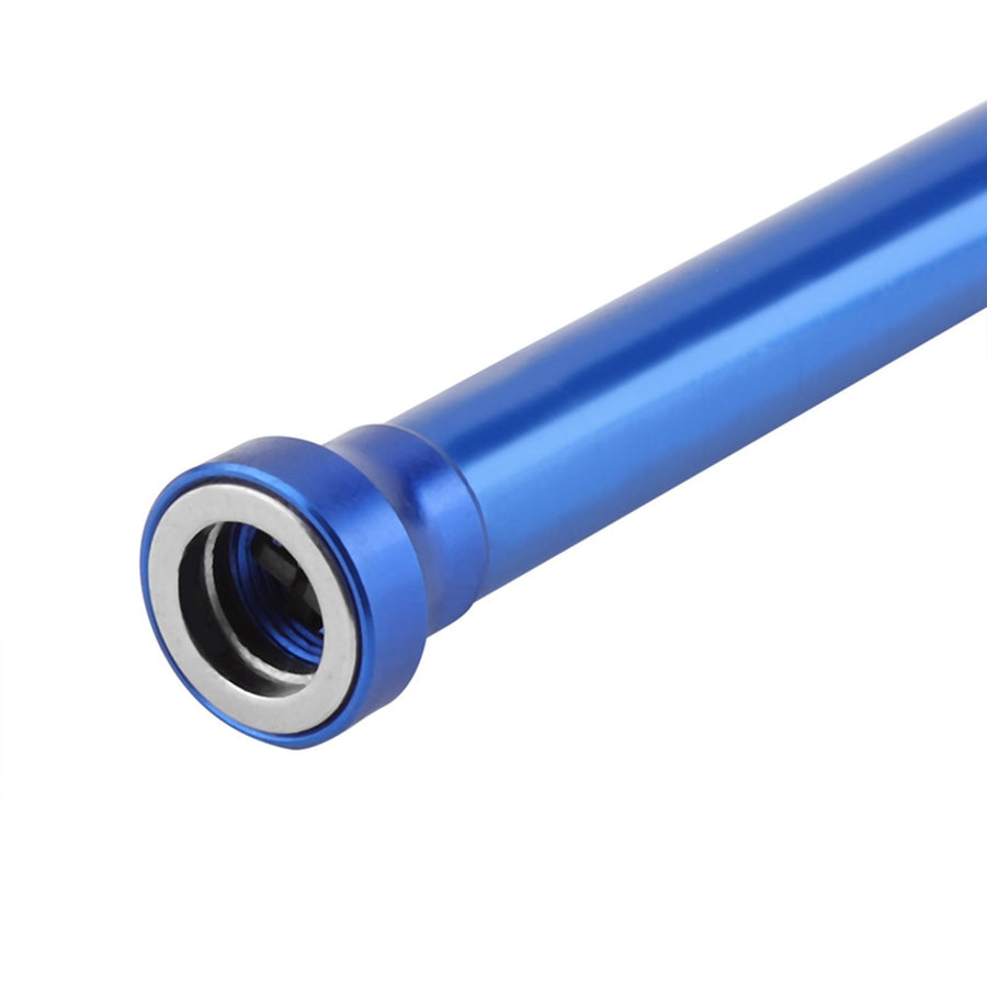 LED Alloy 4 Claw Shaft Universal Magnet Lighting Multifunction Collect Tools