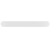 Fondant Rolling Pin Nylon Non Stick Pizza Dough Roller for Cookie Pastry DIY Cake Baking Tool