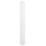 Fondant Rolling Pin Nylon Non Stick Pizza Dough Roller for Cookie Pastry DIY Cake Baking Tool - Front View