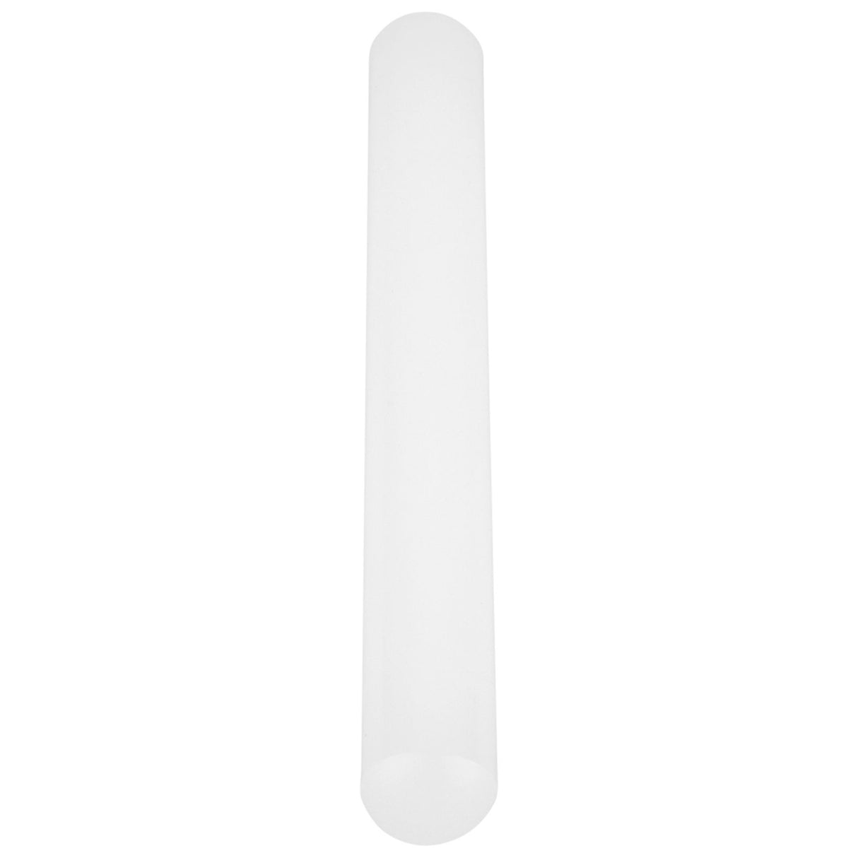 Fondant Rolling Pin Nylon Non Stick Pizza Dough Roller for Cookie Pastry DIY Cake Baking Tool
