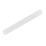 Fondant Rolling Pin Nylon Non Stick Pizza Dough Roller for Cookie Pastry DIY Cake Baking Tool