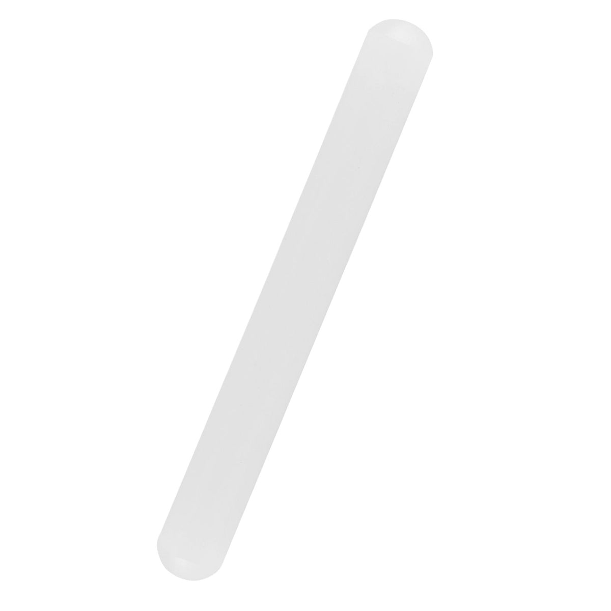 Fondant Rolling Pin Nylon Non Stick Pizza Dough Roller for Cookie Pastry DIY Cake Baking Tool