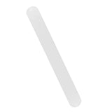 Fondant Rolling Pin Nylon Non Stick Pizza Dough Roller for Cookie Pastry DIY Cake Baking Tool - Low Angle