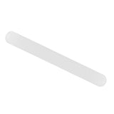 Fondant Rolling Pin Nylon Non Stick Pizza Dough Roller for Cookie Pastry DIY Cake Baking Tool - Extra Image