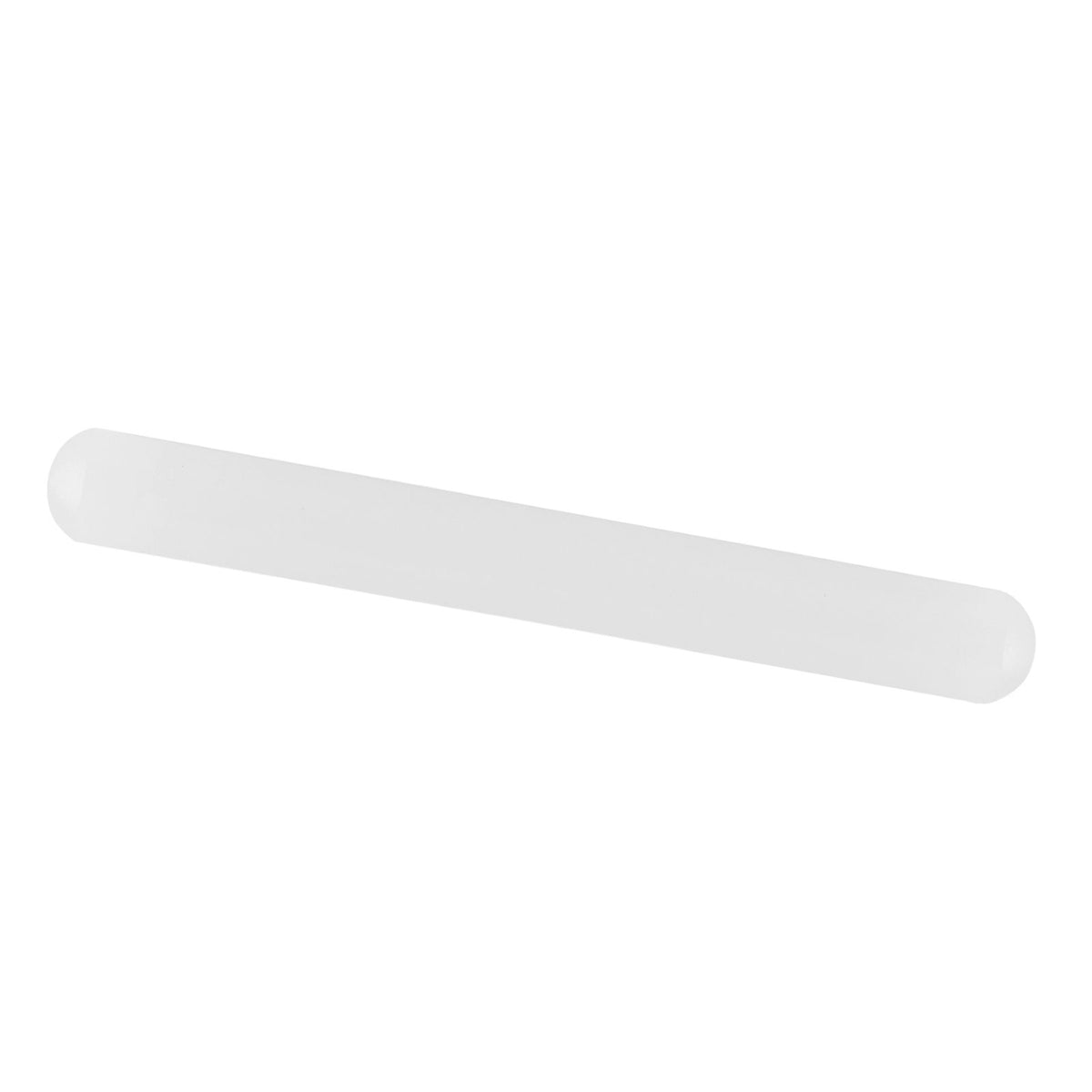 Fondant Rolling Pin Nylon Non Stick Pizza Dough Roller for Cookie Pastry DIY Cake Baking Tool