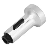 Kitchen Bathroom Pull Out Faucet Sprayer Shower Water Tap Spray Head Replacement Accessory
