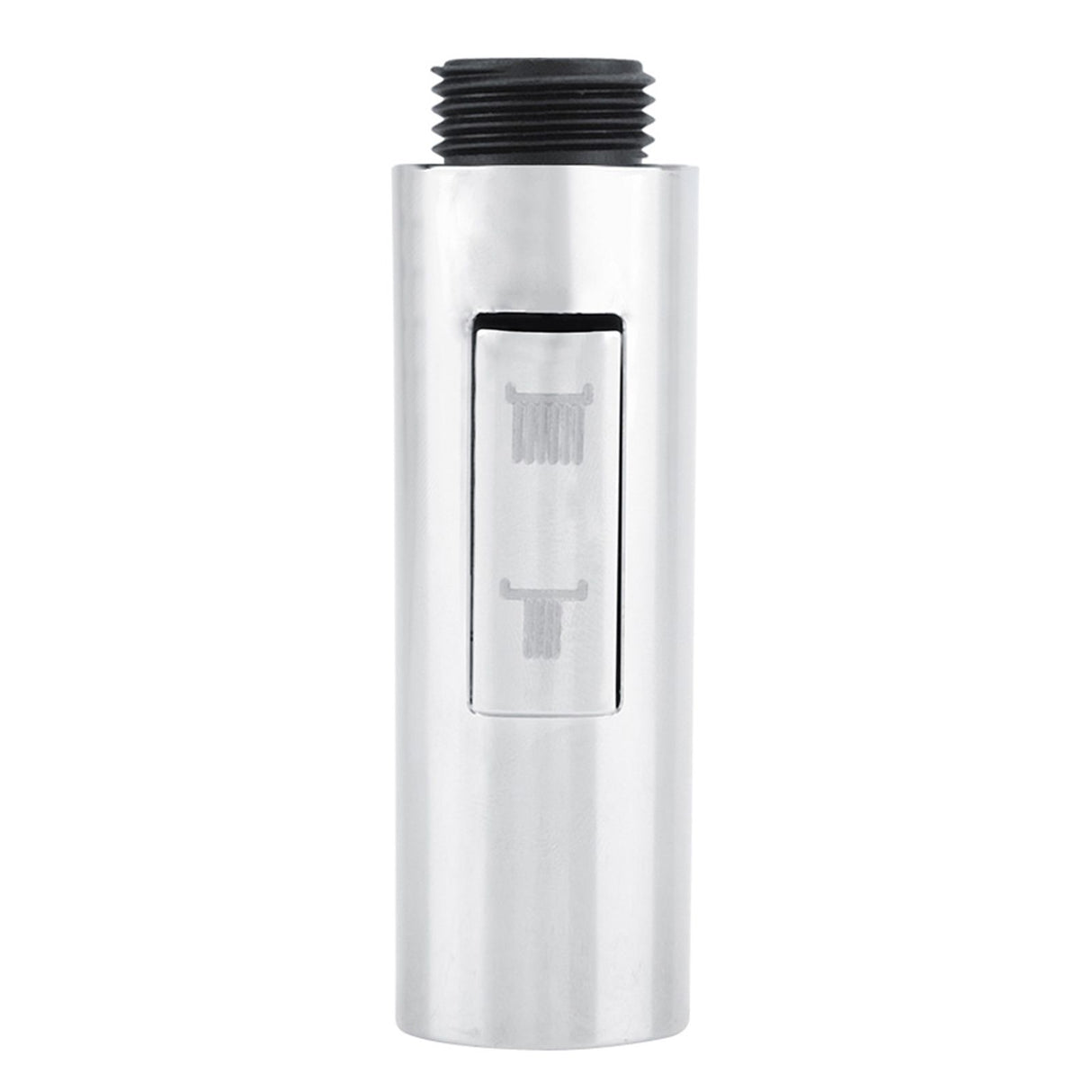 Kitchen Bathroom Pull Out Faucet Sprayer Shower Water Tap Spray Head Replacement Part