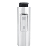 Kitchen Bathroom Pull Out Faucet Sprayer Shower Water Tap Spray Head Replacement Part