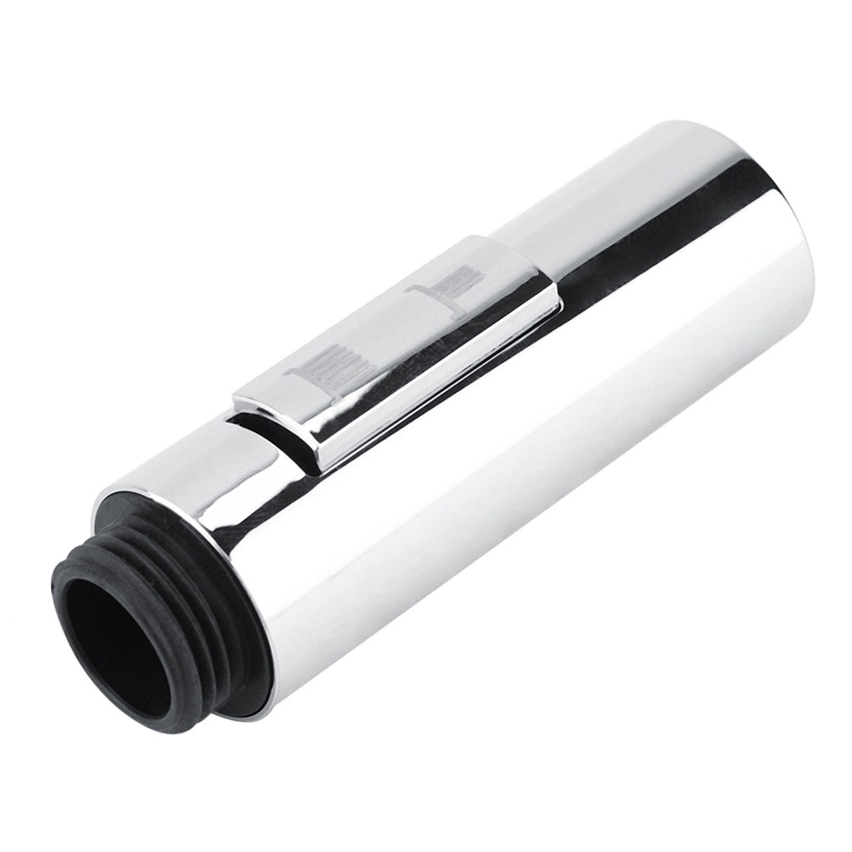 Kitchen Bathroom Pull Out Faucet Sprayer Shower Water Tap Spray Head Replacement Part