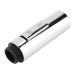 Kitchen Bathroom Pull Out Faucet Sprayer Shower Water Tap Spray Head Replacement Part