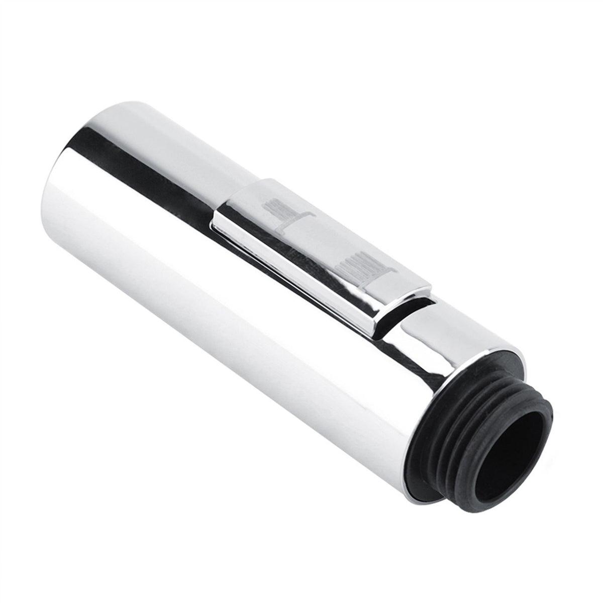 Kitchen Bathroom Pull Out Faucet Sprayer Shower Water Tap Spray Head Replacement Part