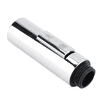 Kitchen Bathroom Pull Out Faucet Sprayer Shower Water Tap Spray Head Replacement Part