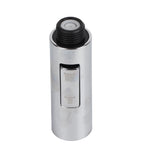 Kitchen Bathroom Pull Out Faucet Sprayer Shower Water Tap Spray Head Replacement Part