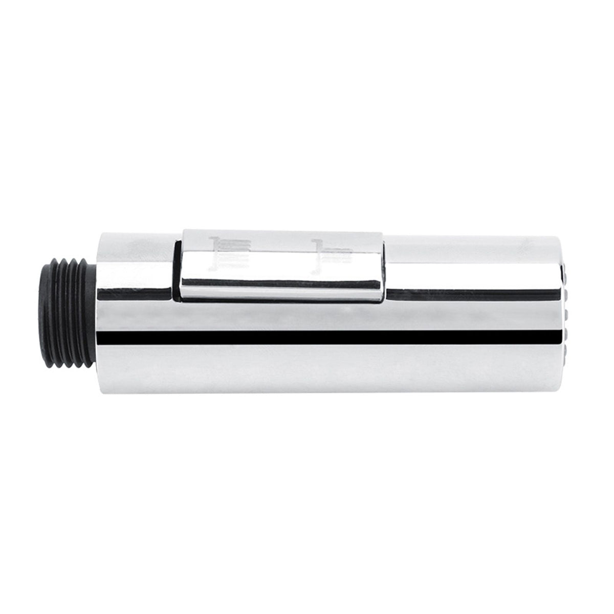 Kitchen Bathroom Pull Out Faucet Sprayer Shower Water Tap Spray Head Replacement Part