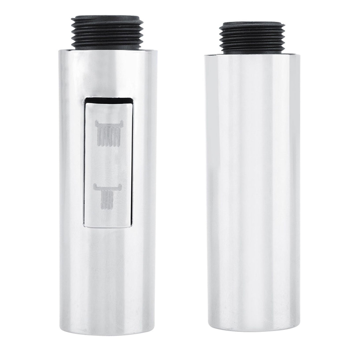 Kitchen Bathroom Pull Out Faucet Sprayer Shower Water Tap Spray Head Replacement Part