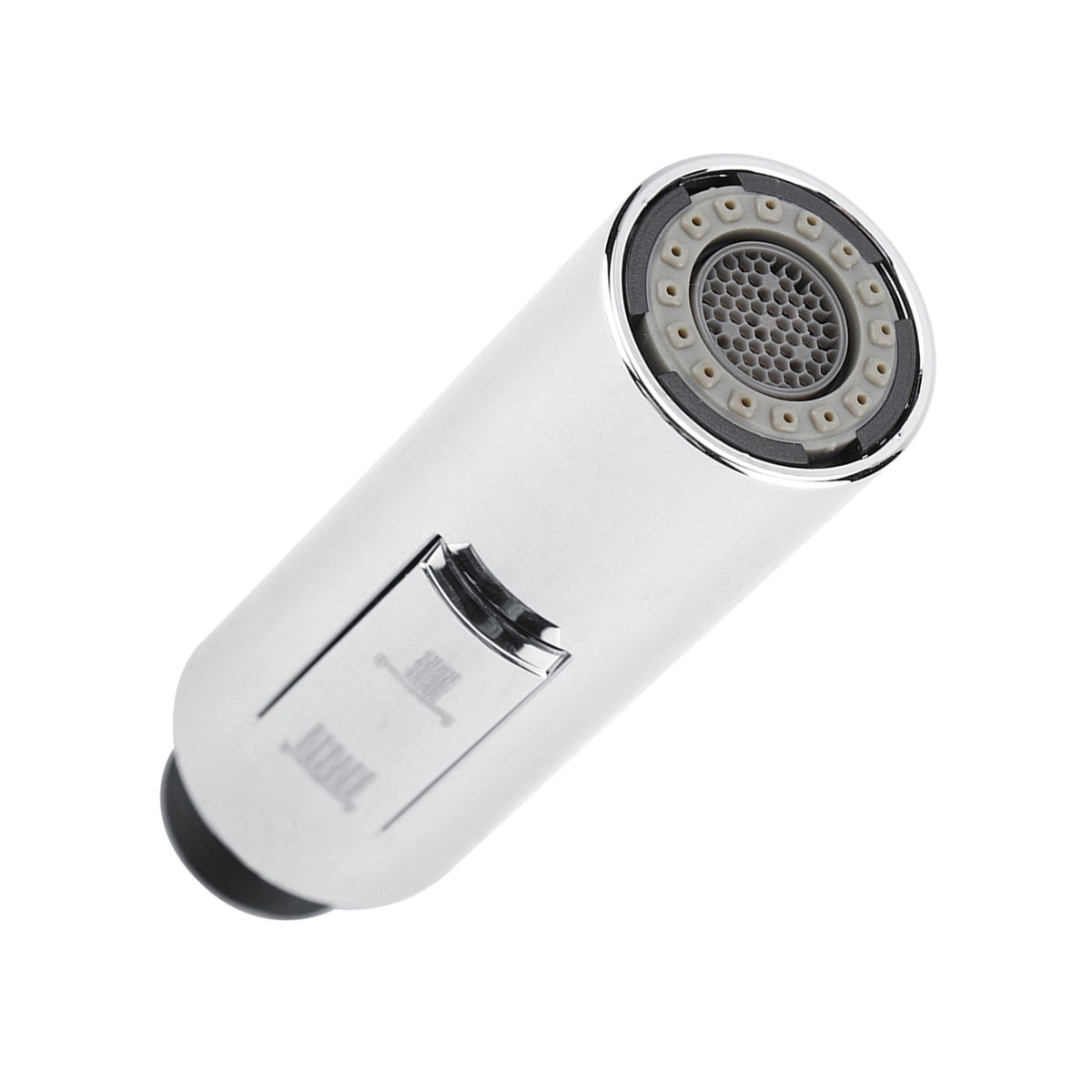 Kitchen Bathroom Pull Out Faucet Sprayer Shower Water Tap Spray Head Replacement Part