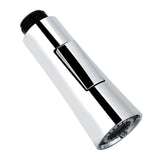 Kitchen Bathroom Pull Out Faucet Sprayer Shower Water Tap Spray Head Part Accessory
