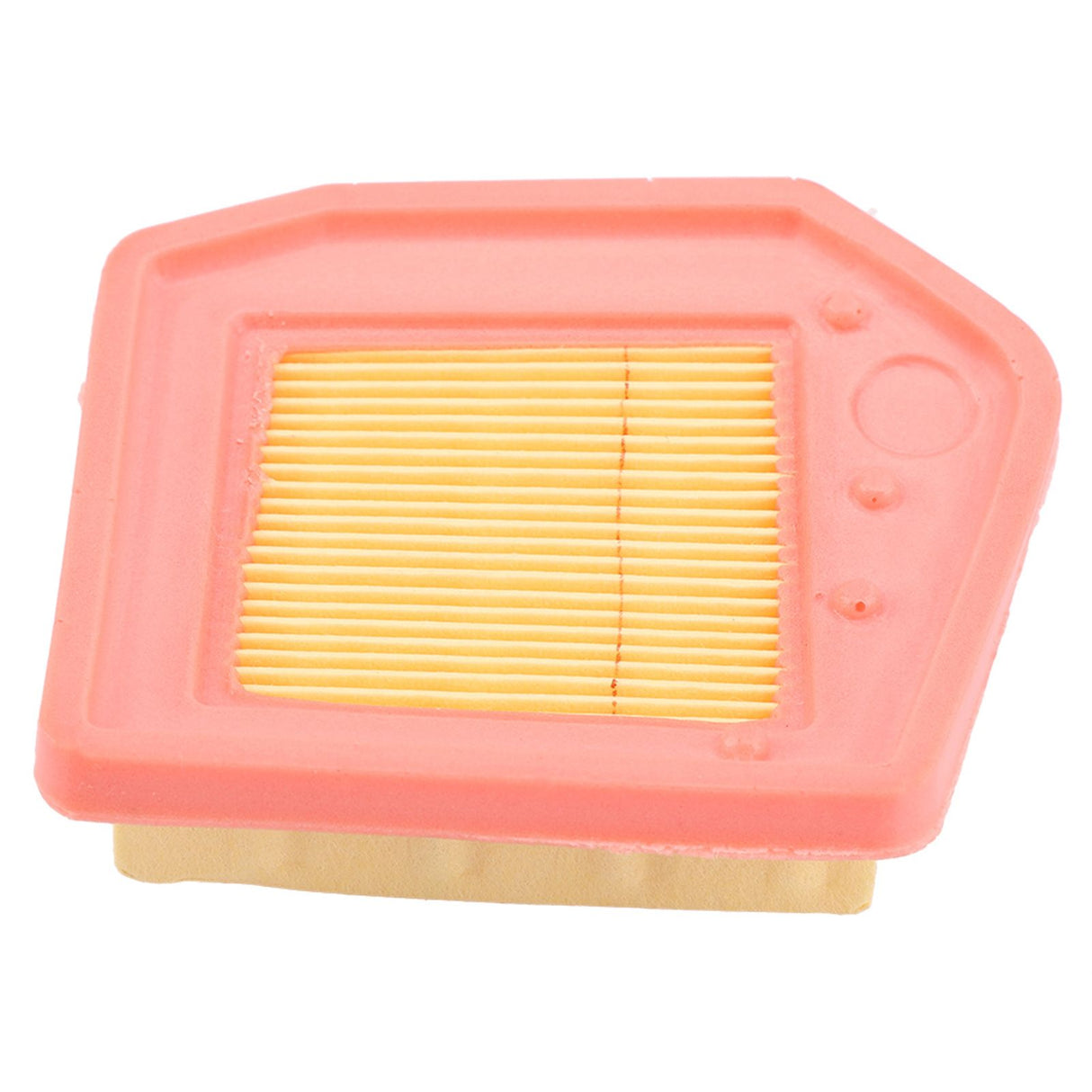 10 X Air Filter Cleaner For Stihl FS410 FS460 FS240 FS260 FS360 Trimmer