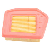 10 X Air Filter Cleaner For Stihl FS410 FS460 FS240 FS260 FS360 Trimmer