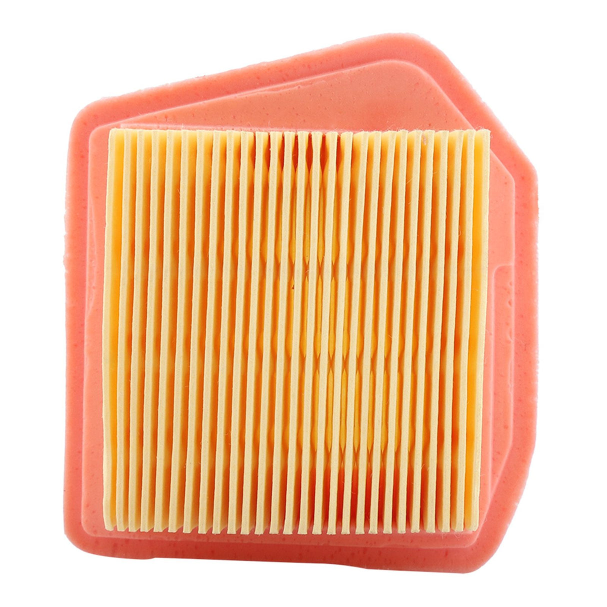 10 X Air Filter Cleaner For Stihl FS410 FS460 FS240 FS260 FS360 Trimmer