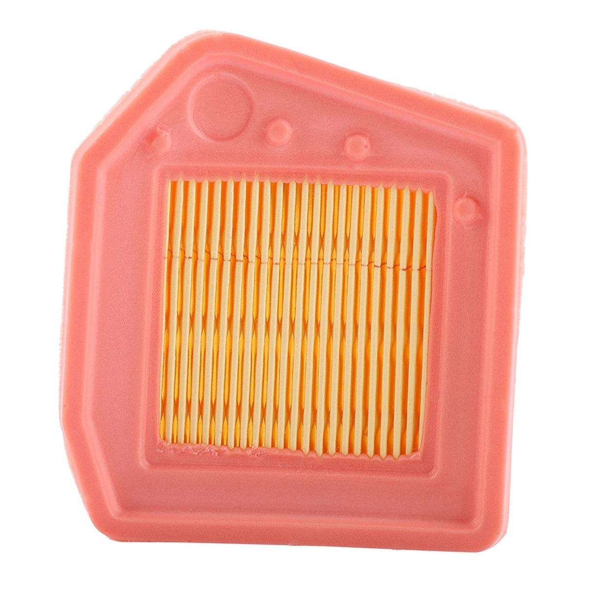 10 X Air Filter Cleaner For Stihl FS410 FS460 FS240 FS260 FS360 Trimmer