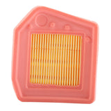 10 X Air Filter Cleaner For Stihl FS410 FS460 FS240 FS260 FS360 Trimmer
