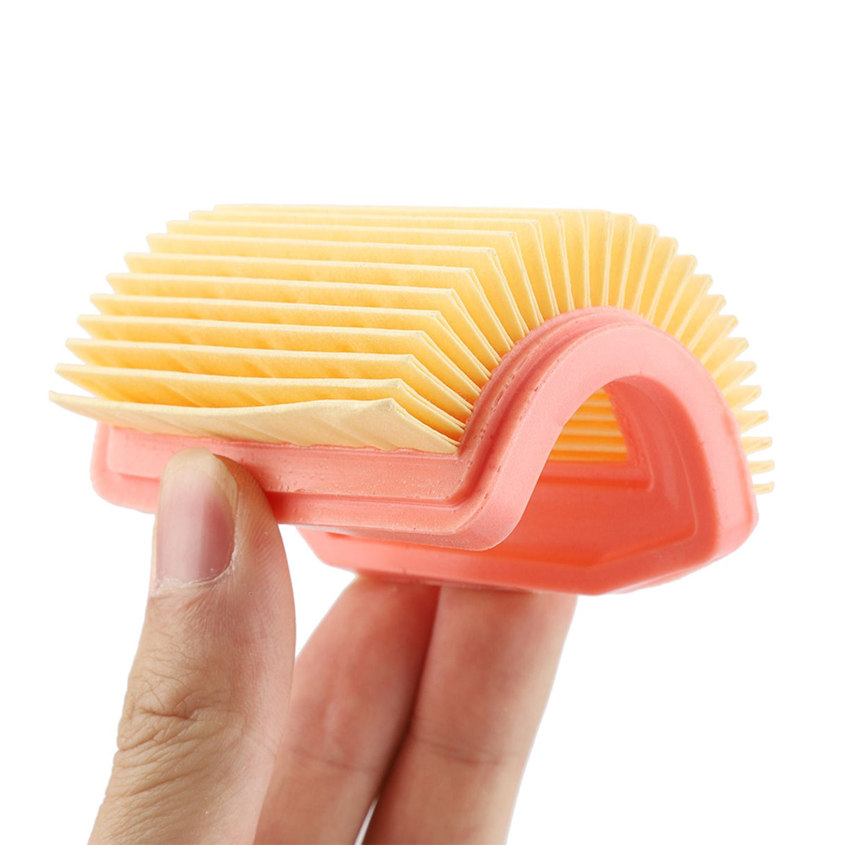 10 X Air Filter Cleaner For Stihl FS410 FS460 FS240 FS260 FS360 Trimmer